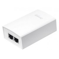 ADAPTADOR POE PASIVO TP-LINK POE5430G-M2 54V 30W 1P