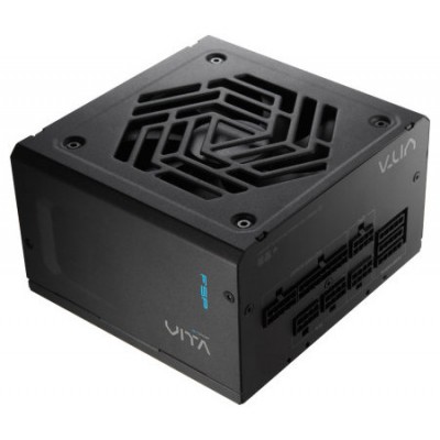 FUENTE ALIMENTACION ATX 1000W FSP VITA GM 1000 GOLD