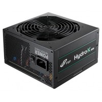 FUENTE ALIMENTACION ATX 750W FSP HYDRO K PRO 750