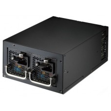 FUENTE DE ALIMENTACION FSP TWINS PRO 900 RETAIL INDUSTRIAL PSU : MINI REDUNDANT (Espera 4 dias)