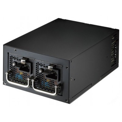 FUENTE DE ALIMENTACION FSP TWINS PRO 900 RETAIL INDUSTRIAL PSU : MINI REDUNDANT (Espera 4 dias) FUENTE DE ALIMENTACION FSP TWINS PRO 900 RETAIL INDUSTRIAL PSU : MINI REDUNDANT (Espera 4 dias)