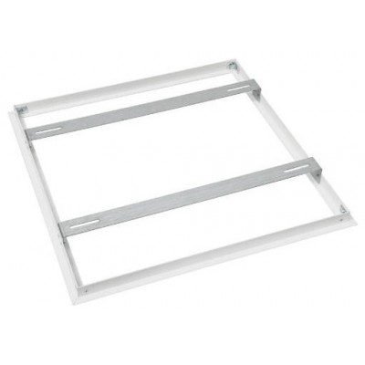 VOGELS GAMA PROFESIONAL SOPORTES ELÉCTRICOS DE PROYECTOR A TECHO Y ACCESORIOS PPA 901 CEILING TILE HOLDER BLANCO (PPA901) (Espera 4 dias)