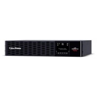 SAI LINEA CYBERPOWER PR1000ERT2U SAI LINEA CYBERPOWER PR1000ERT2U