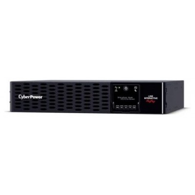 SAI LINEA CYBERPOWER PR1000ERT2U SAI LINEA CYBERPOWER PR1000ERT2U