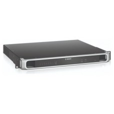 BOSCH PRA-AD608 AMPLIFICADOR, 600W, 8 CANALES (Espera 4 dias)