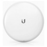 ANTENA UBIQUITI HORN-5-45 AIRMAX HORN 5 45º PARA ISOSTATION Y PRISMSTATION