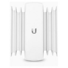 ANTENA UBIQUITI HORN-5-90 HORN 5 90º AIRMAX PARA ISOSTATION Y PRISMSTATION