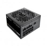 FUENTE ALIMENTACION THERMALTAKE TOUGHPOWER GT 1200W 80+ GOLD