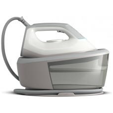CENTRO DE PLANCHADO PHILIPS PSG2000/80 1,4L CERAMNICA 2400W