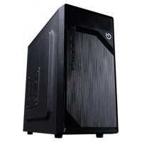 PC ST Q2 PSIPC432 i5-12400 16GB 500GB sin SO