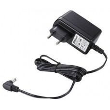 TRANSFORMADOR DE CORRIENTE D-LINK PSM-12V-38-B DC 12V