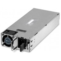 500 W AC POWER SUPPLY MODULE 500 W AC POWER SUPPLY MODULE