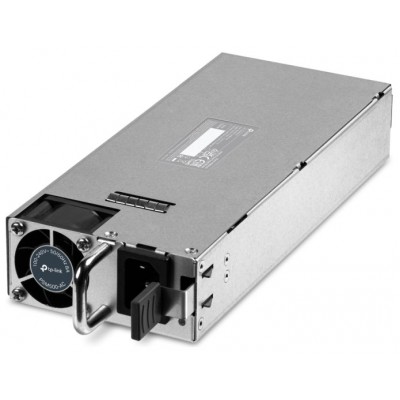 FUENTE DE ALIMENTACION REDUNDANTE TP-LINK 500W HOT