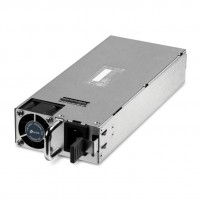 900W AC POWER SUPPLY MODULE 900W AC POWER SUPPLY MODULE