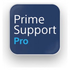 Sony PrimeSupport Pro 1 licencia(s) 2 año(s) (Espera 4 dias) Sony PrimeSupport Pro 1 licencia(s) 2 año(s) (Espera 4 dias)