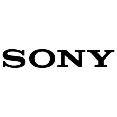 Sony PSP.REAC1000.1X extensión de la garantía 1 año(s) (Espera 4 dias) Sony PSP.REAC1000.1X extensión de la garantía 1 año(s) (Espera 4 dias)