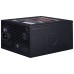 Hiditec Fuente Al. GAMING BZ-550W 80Plus Bronze