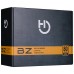 FUENTE DE ALIMENTACION HIDITEC GAMING 650W BZ650-80PLUS BRONZE CERTIFIED