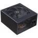 FUENTE ALIMENTACION HIDITEC 850W BZ850 BZ