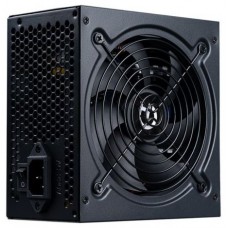 FUENTE ALIMENTACION HIDITEC 650W RL650 BZ