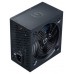FUENTE ALIMENTACION HIDITEC 650W RL650 BZ