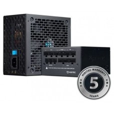 FUENTE ALIMENTACION HIDITEC 850W GDX850V3 G FUENTE ALIMENTACION HIDITEC 850W GDX850V3 G