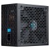 FUENTE ALIMENTACION HIDITEC 850W GDX850V3 G FUENTE ALIMENTACION HIDITEC 850W GDX850V3 G