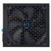 FUENTE ALIMENTACION HIDITEC 850W GDX850V3 G FUENTE ALIMENTACION HIDITEC 850W GDX850V3 G
