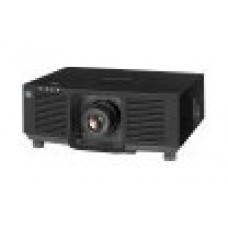 PANASONIC PT-MZ680WEJ PROYECTOR WUXGA / 6000 ANSI / 3LCD/ OPTICAS INTERCAMBIABLES /LASER COLOR BLANCO (Espera 4 dias)