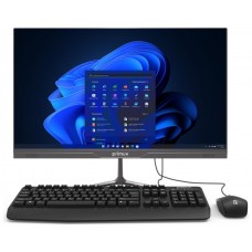 ALL IN ONE ORDENADOR AIO PRIMUX PTA2404GW11P CELERON