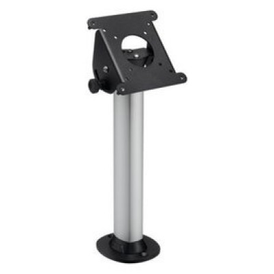 VOGELS PTA 3102 TABLOCK TABLE STAND (Espera 4 dias)