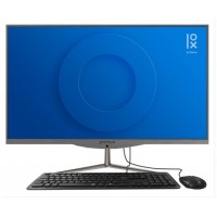 ORDENADOR AIO PRIMUX IOX 24I3FW