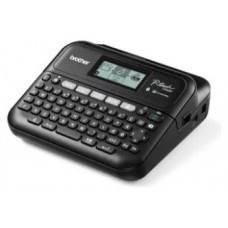 BROTHER P-TOUCH PT-D460BTVP - ETIQUETADORA - B/N - TRANSFERENCIA TERMICA