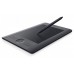 TABLET INTUOS PRO S WACOM (Espera 4 dias)