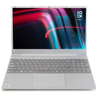 PORTATIL PRIMUX IOXBOOK 15I3B GRIS CLARO