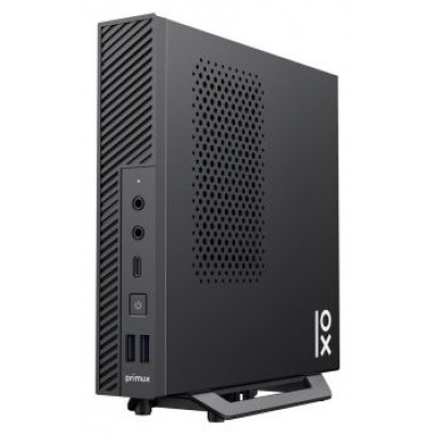 BAREBONE PRIMUX MH4 i3-1215U 8GB 256GB SSD NVME WIFI6