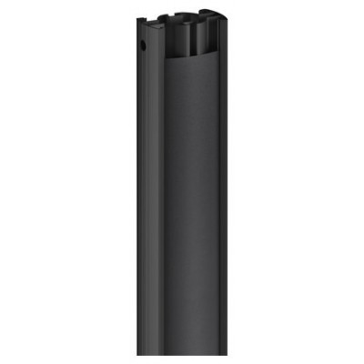 VOGELS PUC 2515 CONNECT-IT LARGE POLE 150CM BLACK (Espera 4 dias)