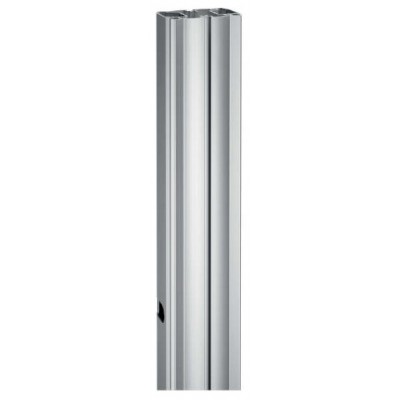 PUC 2715 CONNECT-IT XL POLE 150CM / PLATEADO (Espera 4 dias)