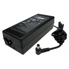 QNAP 65W EXTERNAL POWER ADAPTE (Espera 4 dias)