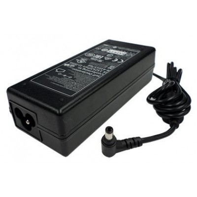 QNAP 65W EXTERNAL POWER ADAPTE (Espera 4 dias)