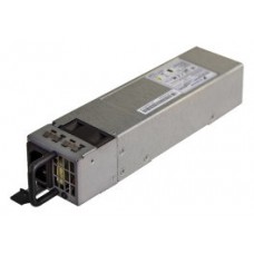 QNAP PWR-PSU-320W-FS01 unidad de fuente de alimentación Metálico (Espera 4 dias)