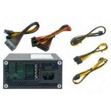 QNAP PWR-PSU-750W-CW01 unidad de fuente de alimentación (Espera 4 dias)