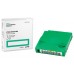 HPE LTO-8 Ultrium RW Cartucho de Datos