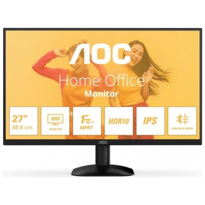 MONITOR AOC Q27B35E (Espera 4 dias)