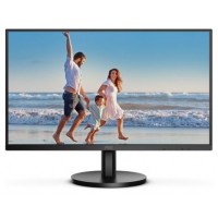 MONITOR PROFESIONAL AOC Q27B3MA 27" QHD MULTIMEDIA NEGRO