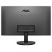 MONITOR AOC Q27B3MA