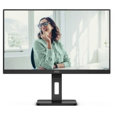 MONITOR AOC Q27P3CV