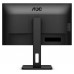 MONITOR AOC Q27P3CV