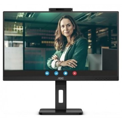 MONITOR AOC Q27P3QW