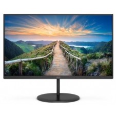 MONITOR AOC QHD Q27V4EA  MM (Espera 4 dias)